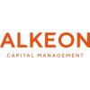 Alkeon Capital